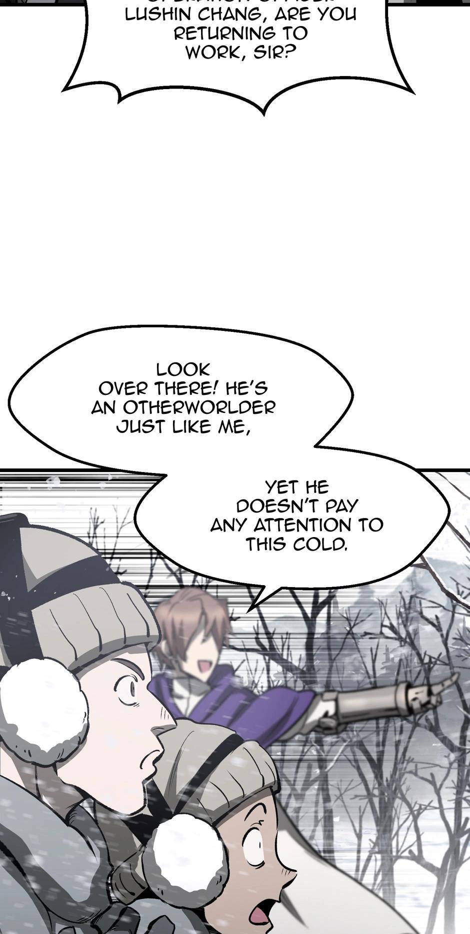 Read Latna Saga Survival of a Sword King EN Manga Online