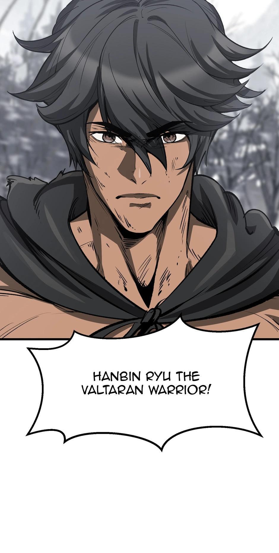 Read Latna Saga Survival of a Sword King EN Manga Online