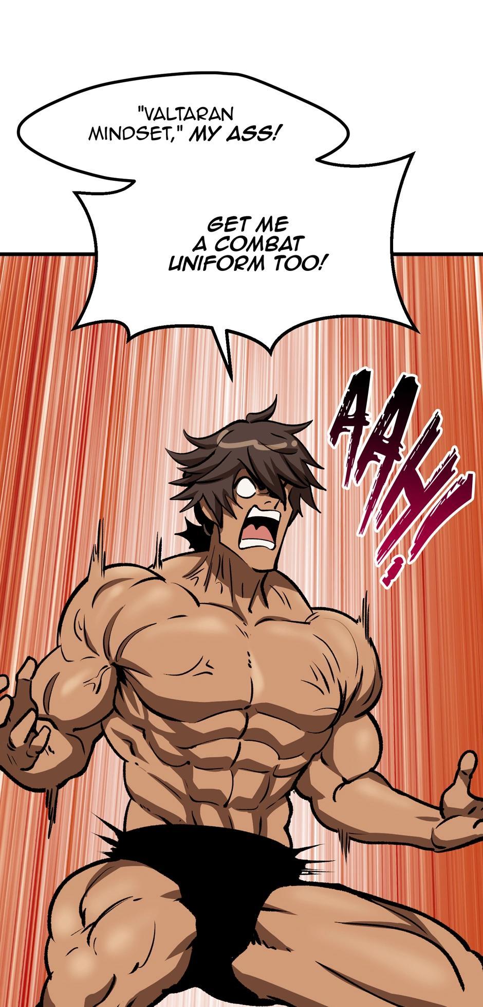 Read Latna Saga Survival of a Sword King EN Manga Online