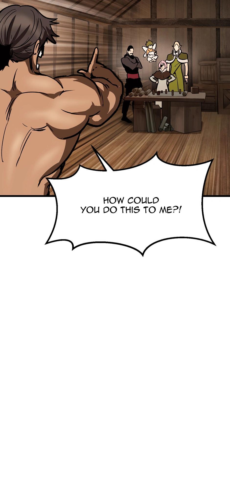 Read Latna Saga Survival of a Sword King EN Manga Online