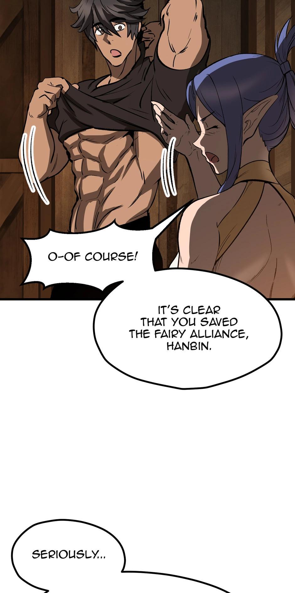 Read Latna Saga Survival of a Sword King EN Manga Online