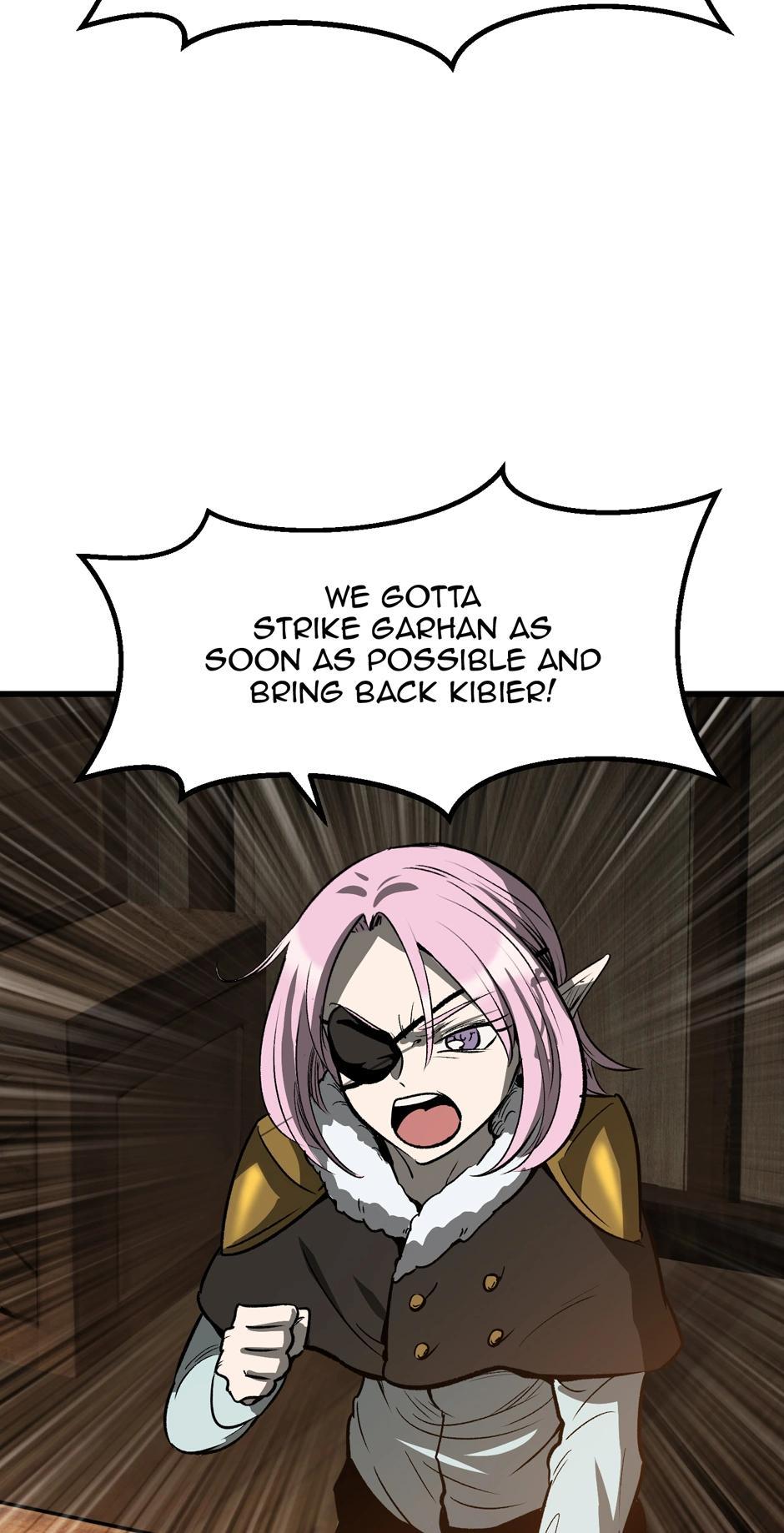 Read Latna Saga Survival of a Sword King EN Manga Online