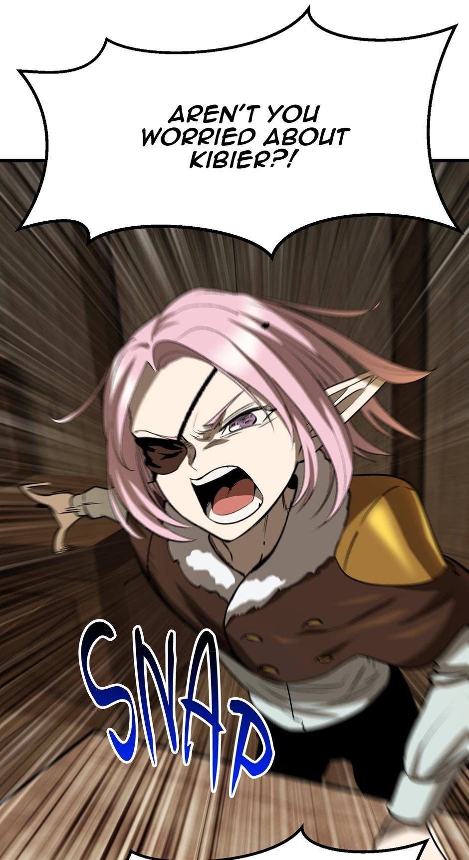 Read Latna Saga Survival of a Sword King EN Manga Online