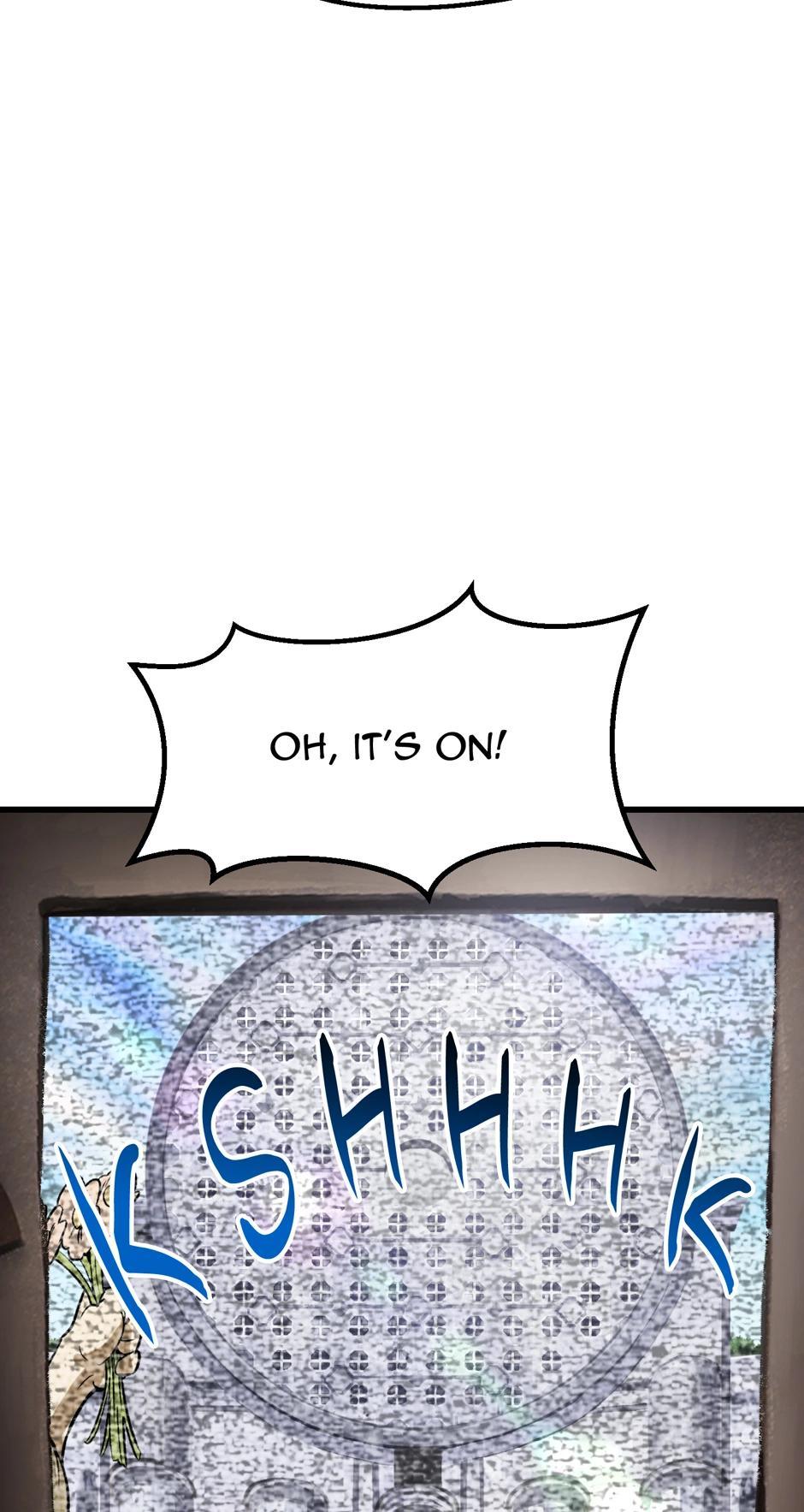 Read Latna Saga Survival of a Sword King EN Manga Online