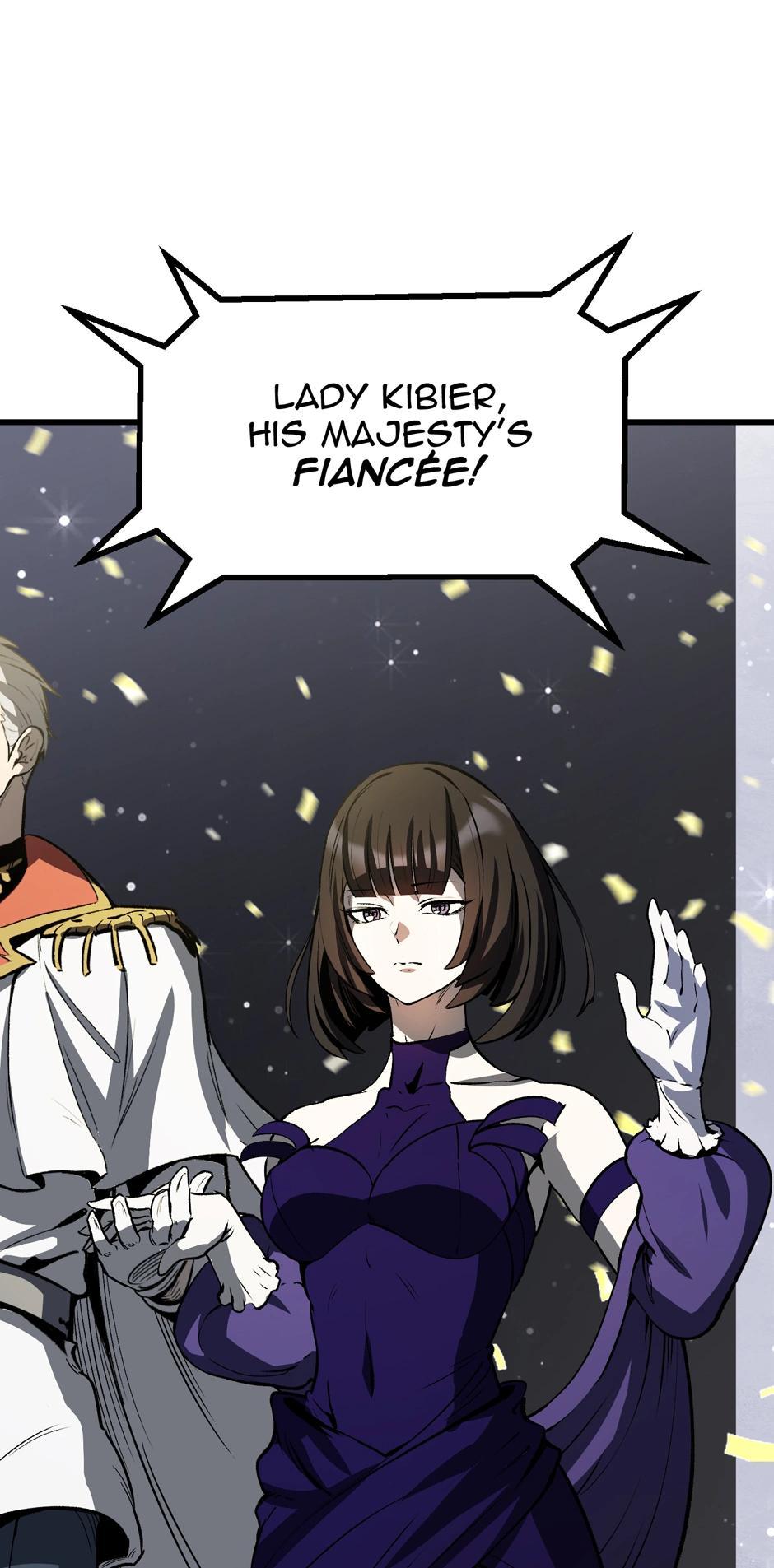 Read Latna Saga Survival of a Sword King EN Manga Online