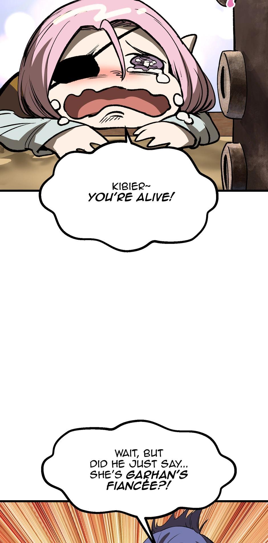 Read Latna Saga Survival of a Sword King EN Manga Online