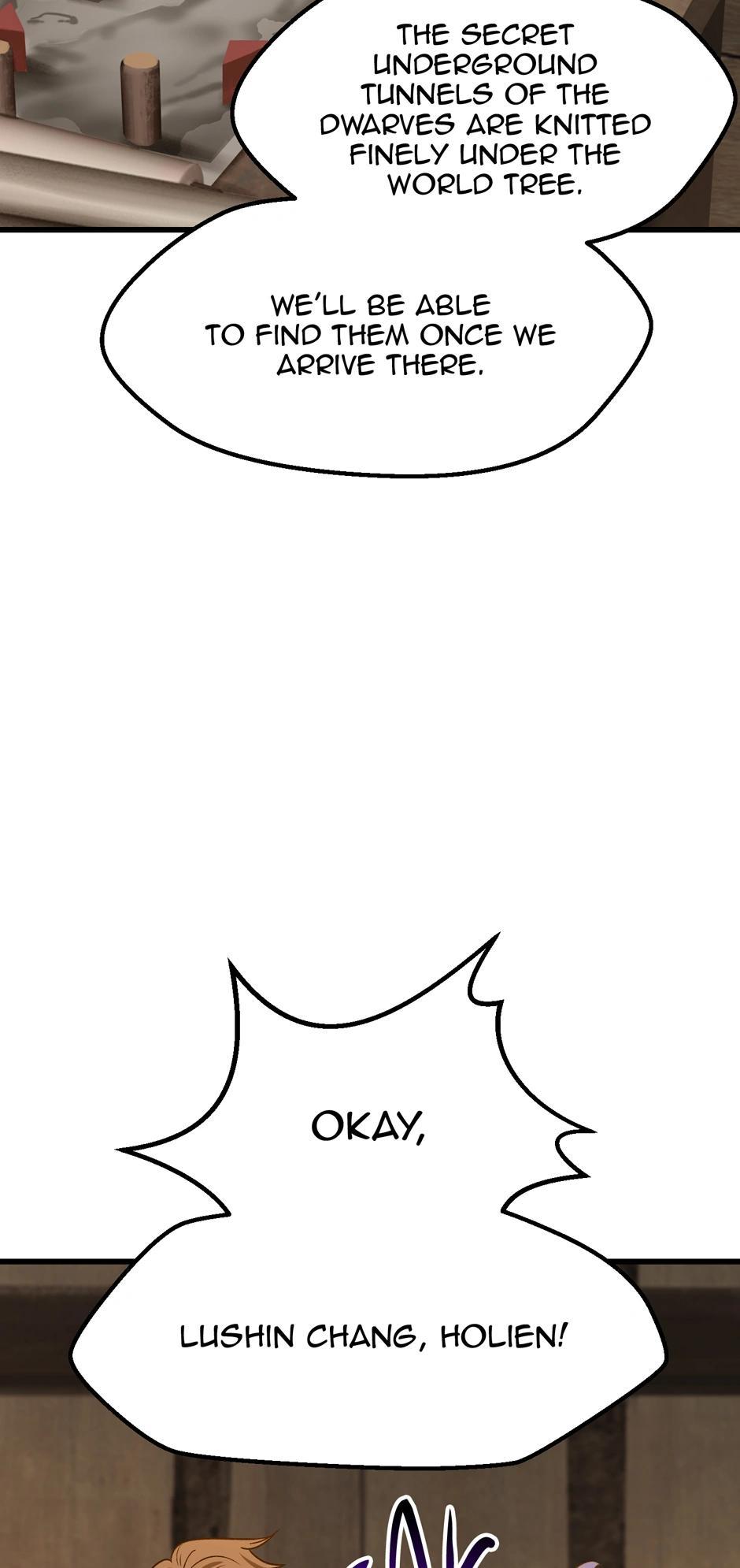 Read Latna Saga Survival of a Sword King EN Manga Online