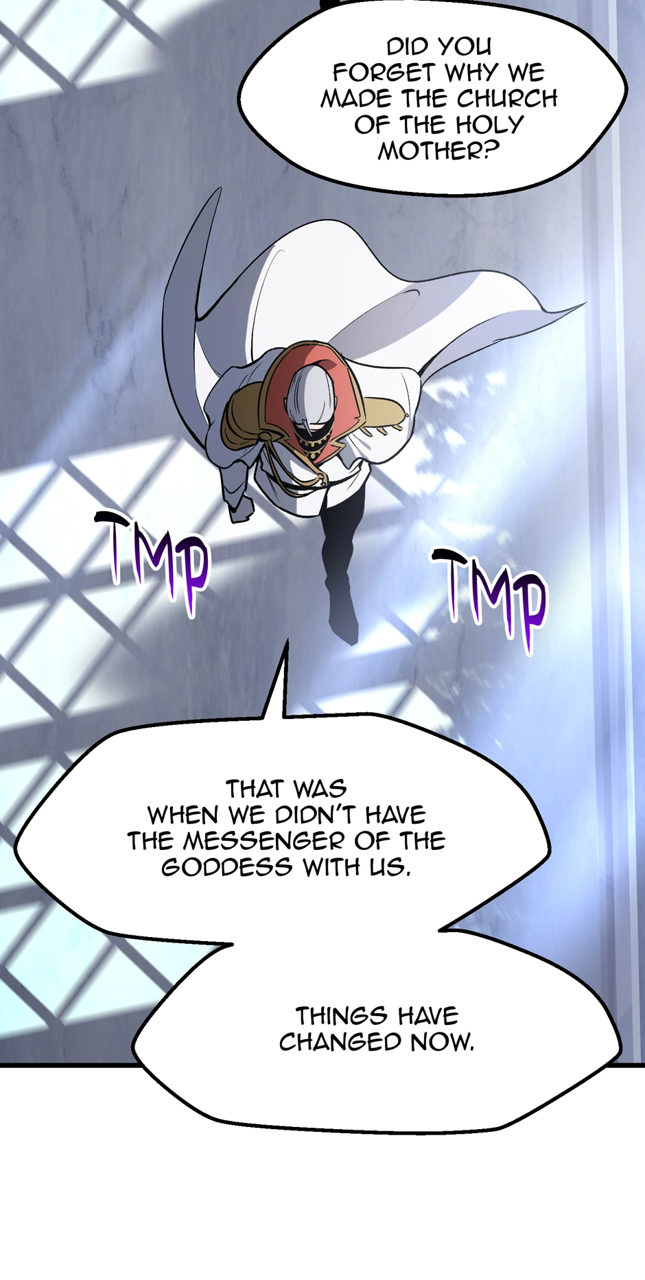 Read Latna Saga Survival of a Sword King EN Manga Online