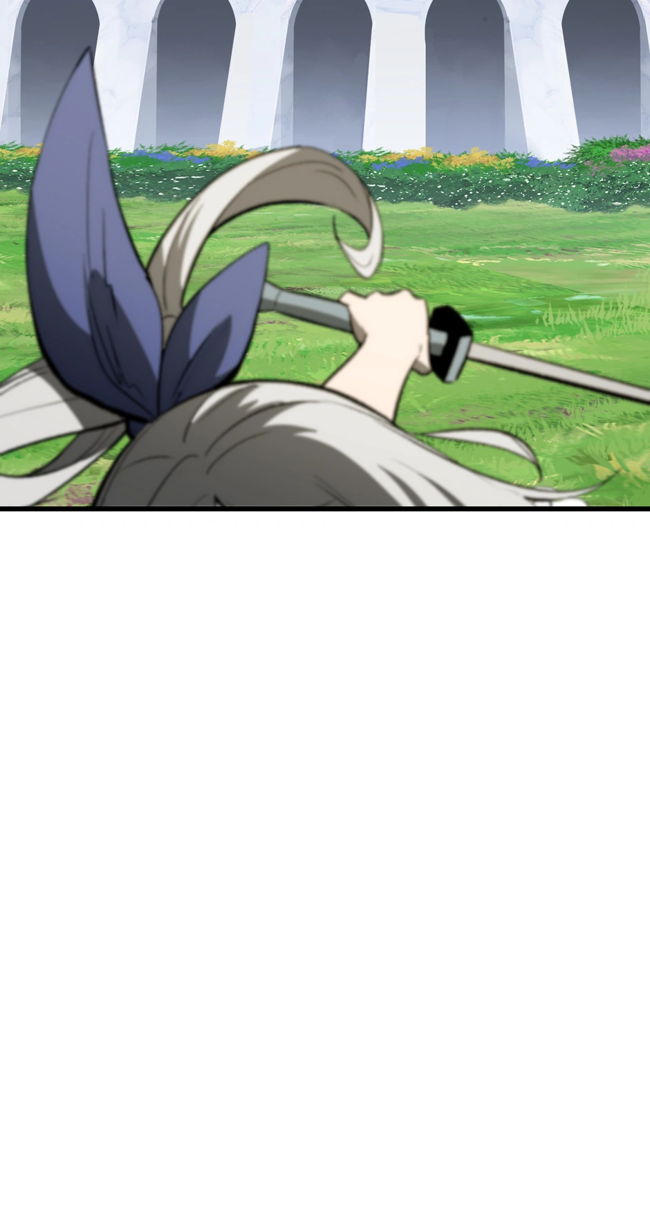 Read Latna Saga Survival of a Sword King EN Manga Online