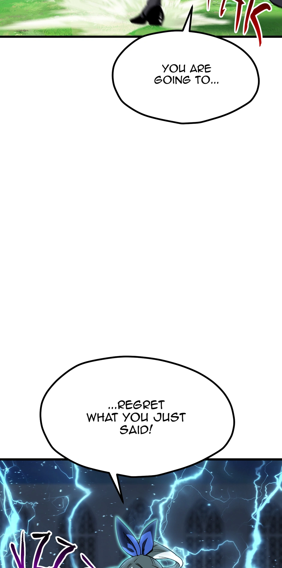 Read Latna Saga Survival of a Sword King EN Manga Online