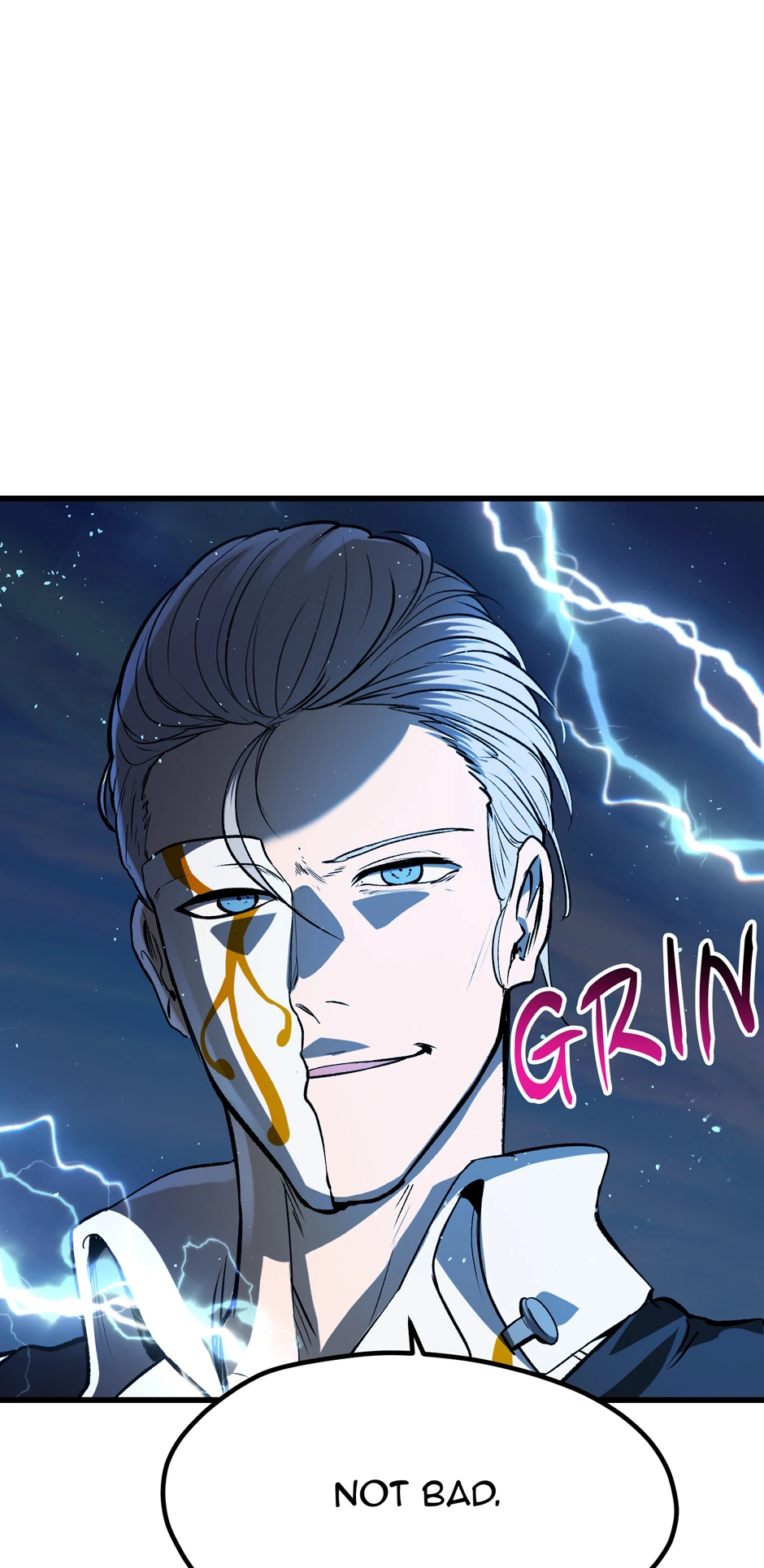 Read Latna Saga Survival of a Sword King EN Manga Online