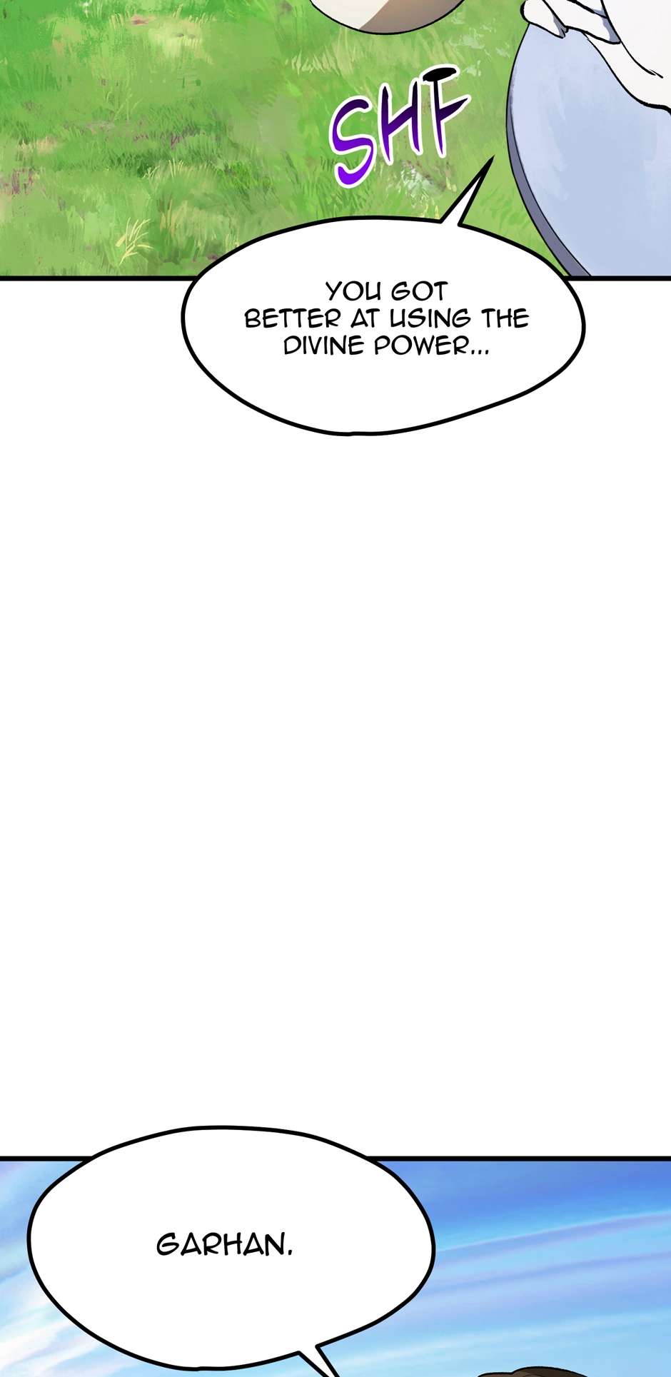 Read Latna Saga Survival of a Sword King EN Manga Online