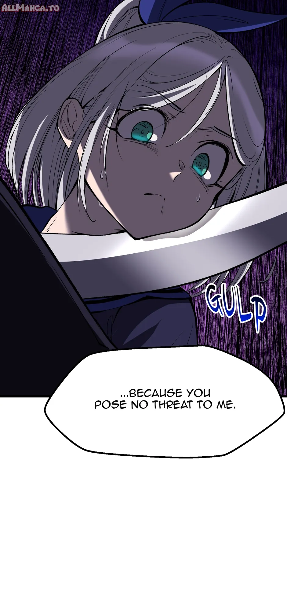 Read Latna Saga Survival of a Sword King EN Manga Online