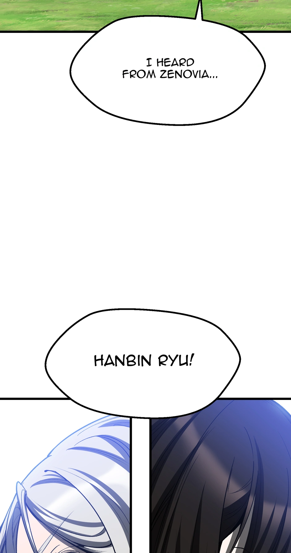 Read Latna Saga Survival of a Sword King EN Manga Online