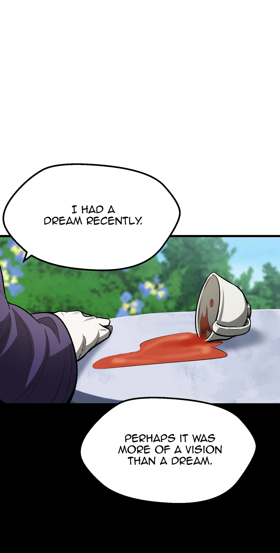 Read Latna Saga Survival of a Sword King EN Manga Online