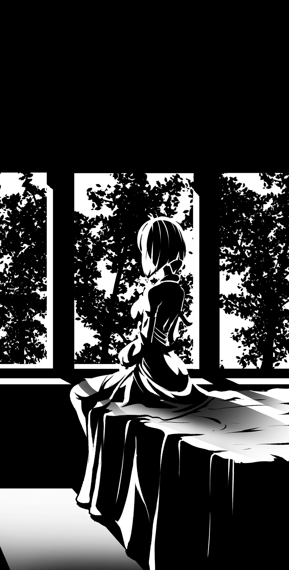 Read Latna Saga Survival of a Sword King EN Manga Online