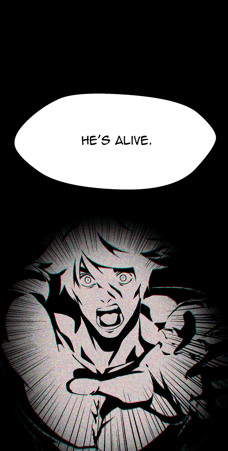 Read Latna Saga Survival of a Sword King EN Manga Online