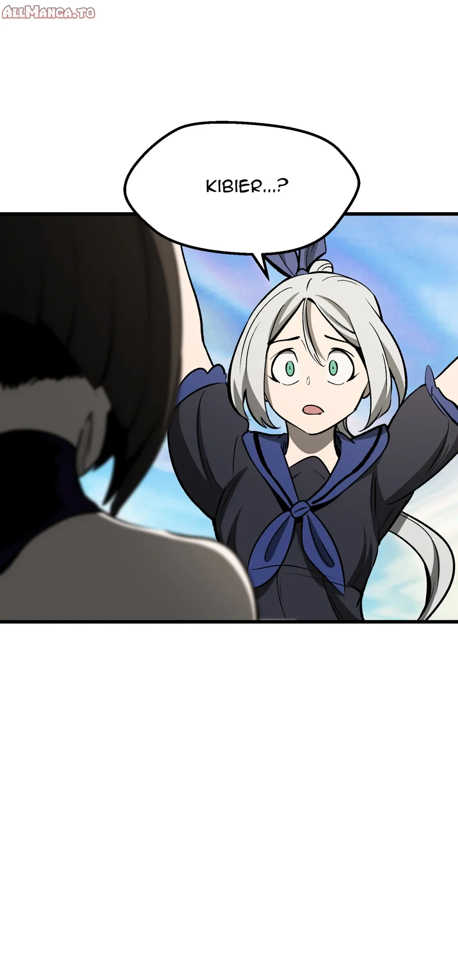 Read Latna Saga Survival of a Sword King EN Manga Online