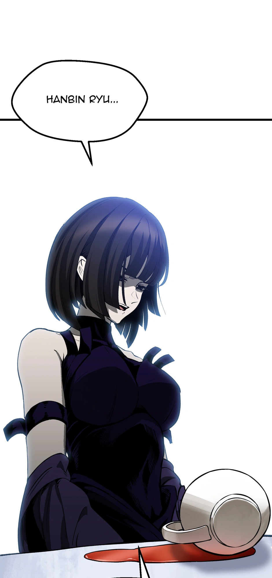 Read Latna Saga Survival of a Sword King EN Manga Online