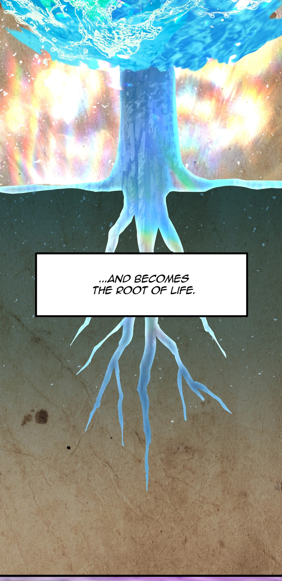 Read Latna Saga Survival of a Sword King EN Manga Online