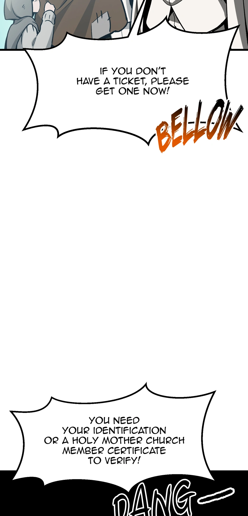 Read Latna Saga Survival of a Sword King EN Manga Online