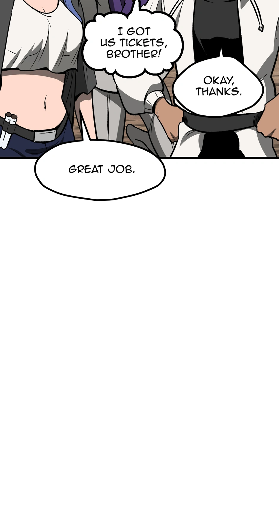 Read Latna Saga Survival of a Sword King EN Manga Online