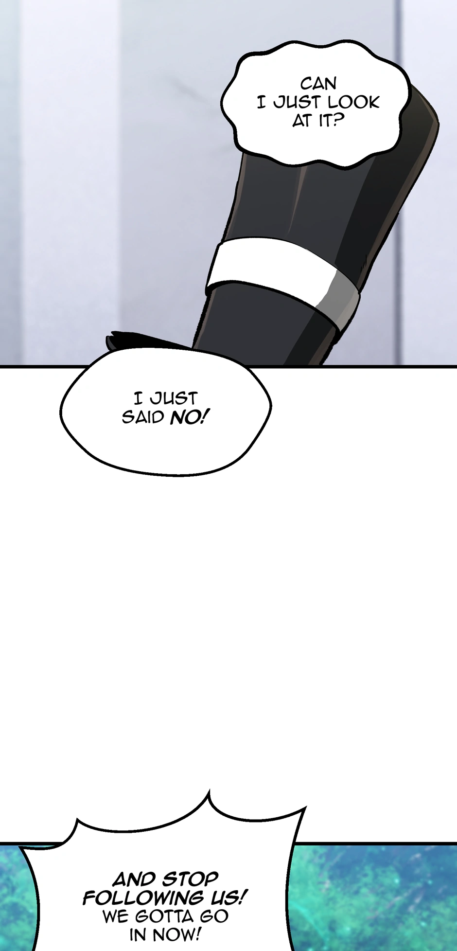 Read Latna Saga Survival of a Sword King EN Manga Online