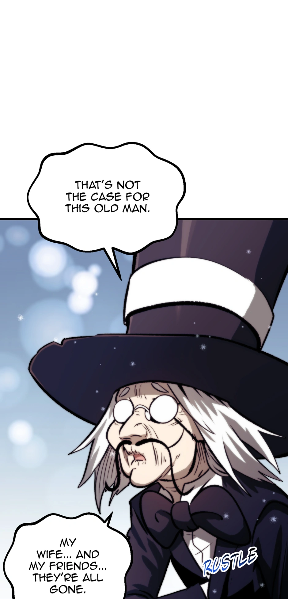 Read Latna Saga Survival of a Sword King EN Manga Online