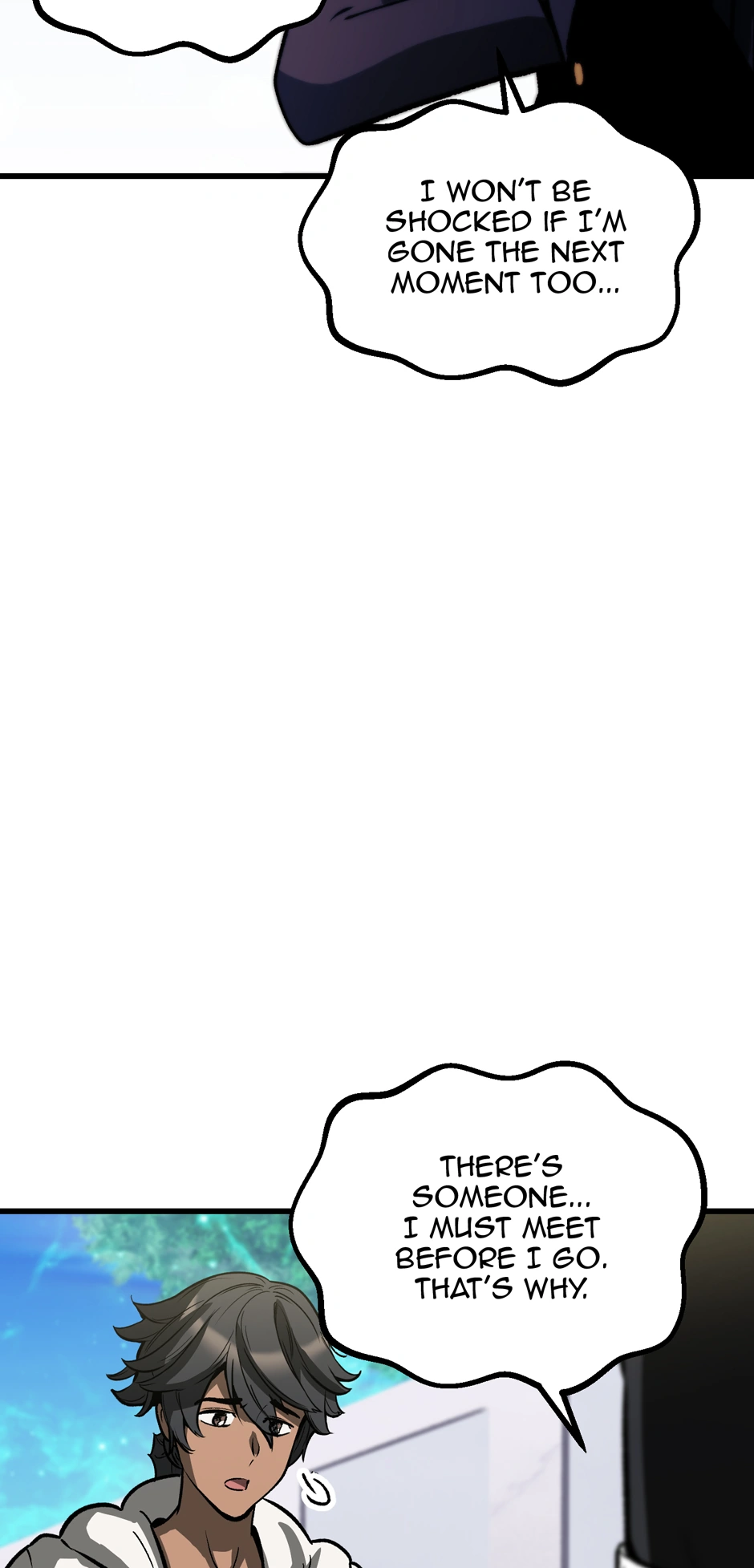 Read Latna Saga Survival of a Sword King EN Manga Online