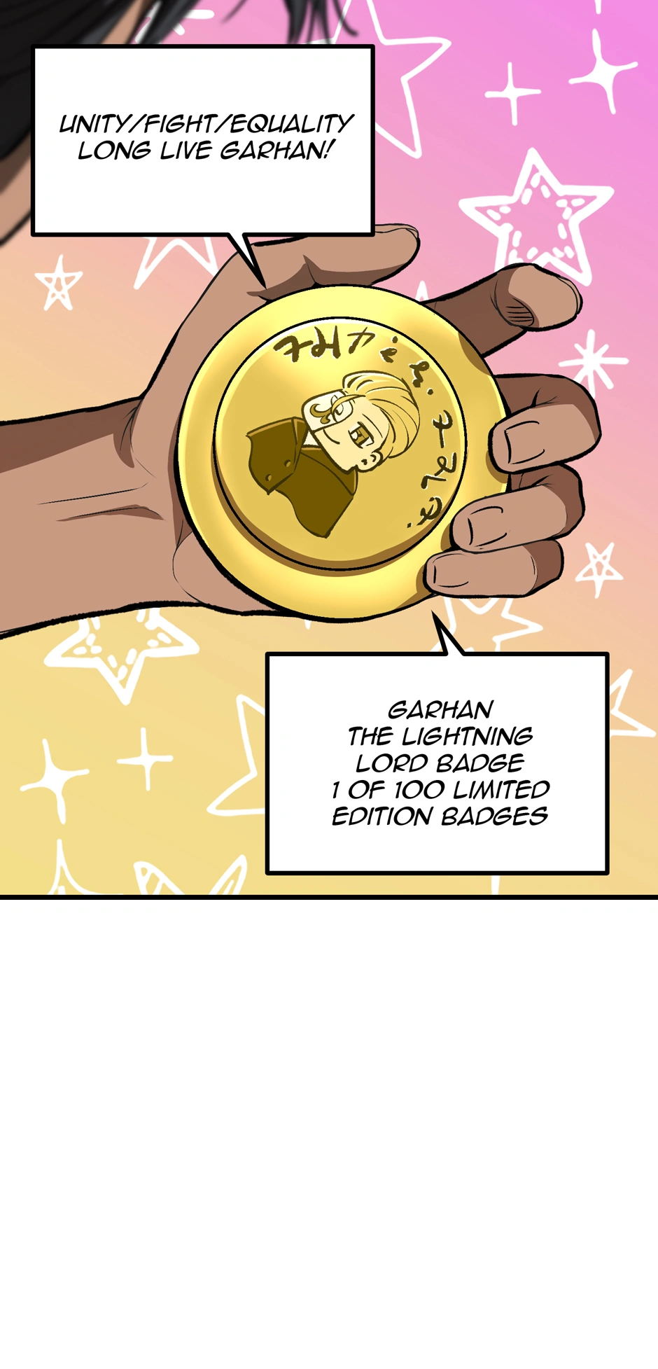 Read Latna Saga Survival of a Sword King EN Manga Online