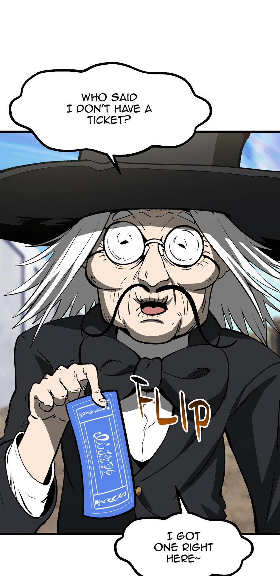 Read Latna Saga Survival of a Sword King EN Manga Online