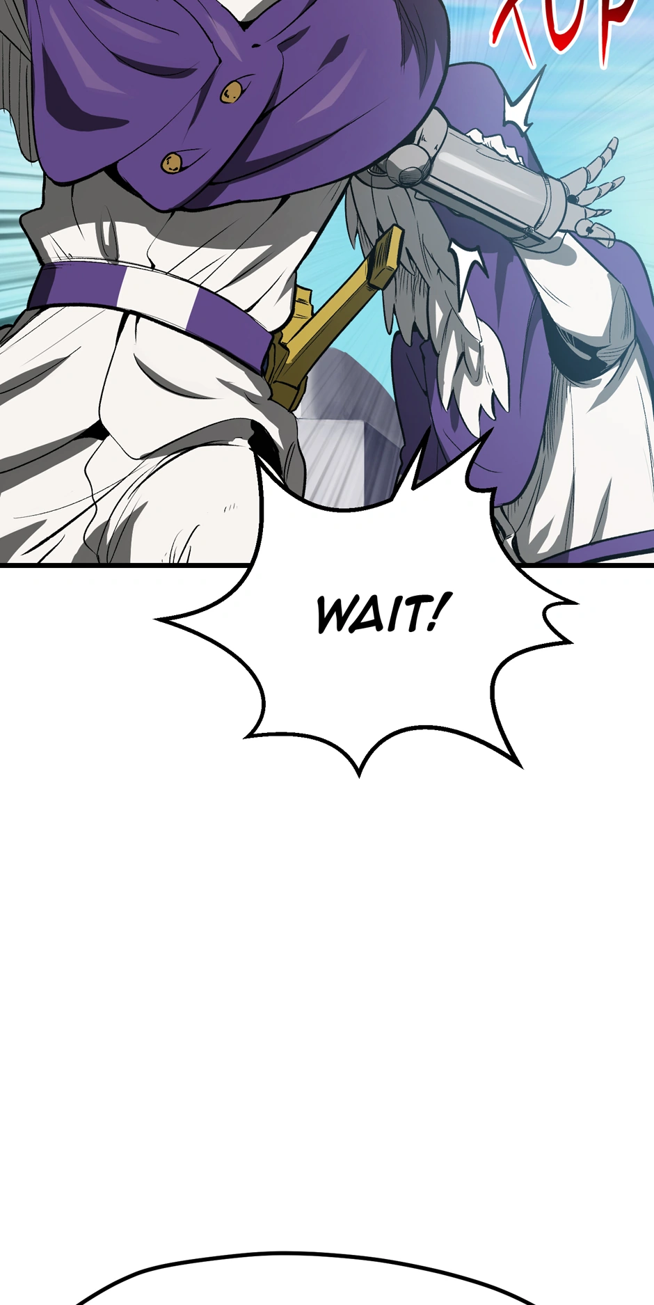 Read Latna Saga Survival of a Sword King EN Manga Online