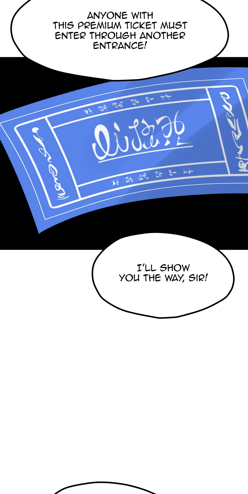 Read Latna Saga Survival of a Sword King EN Manga Online