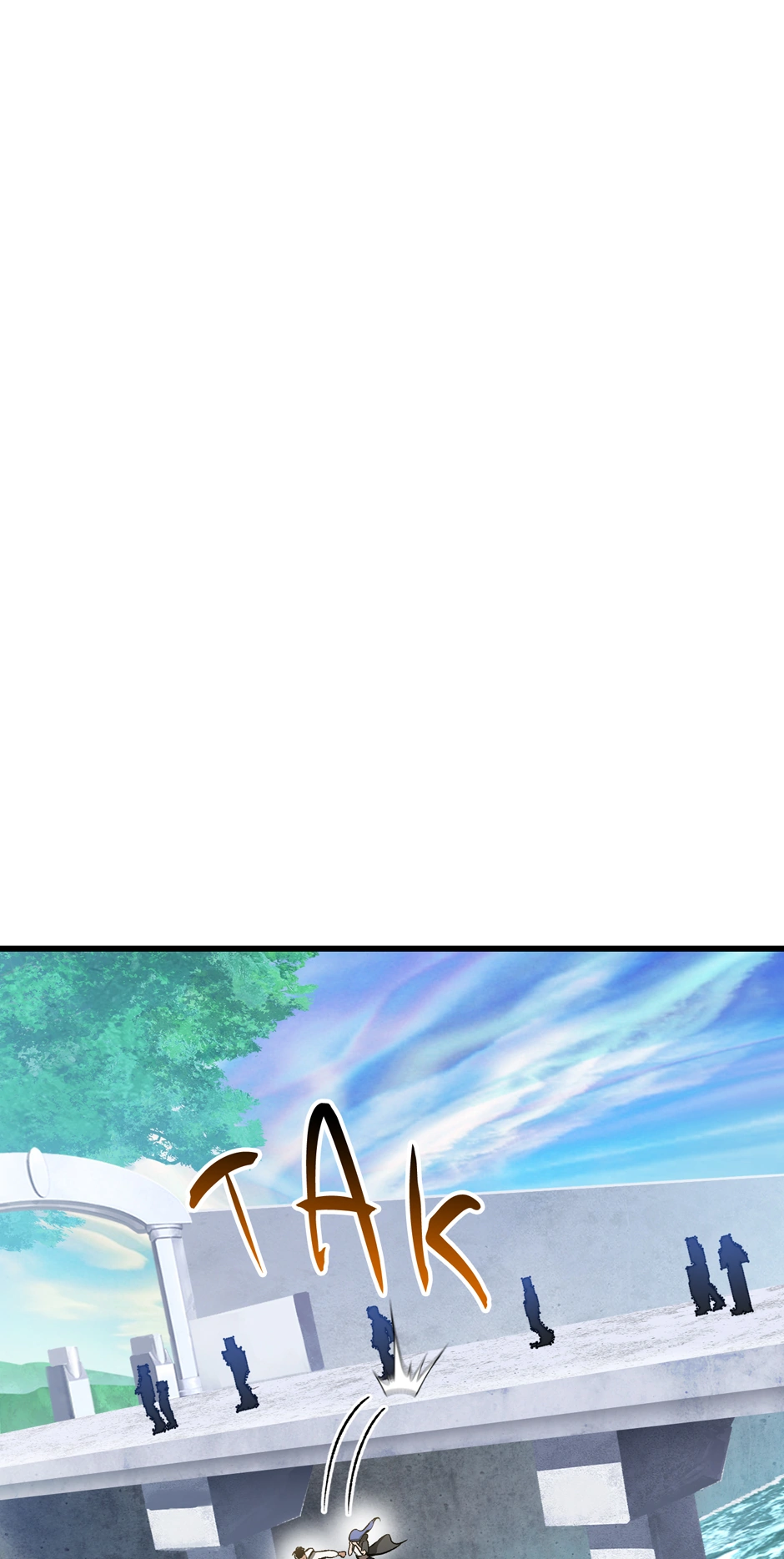 Read Latna Saga Survival of a Sword King EN Manga Online