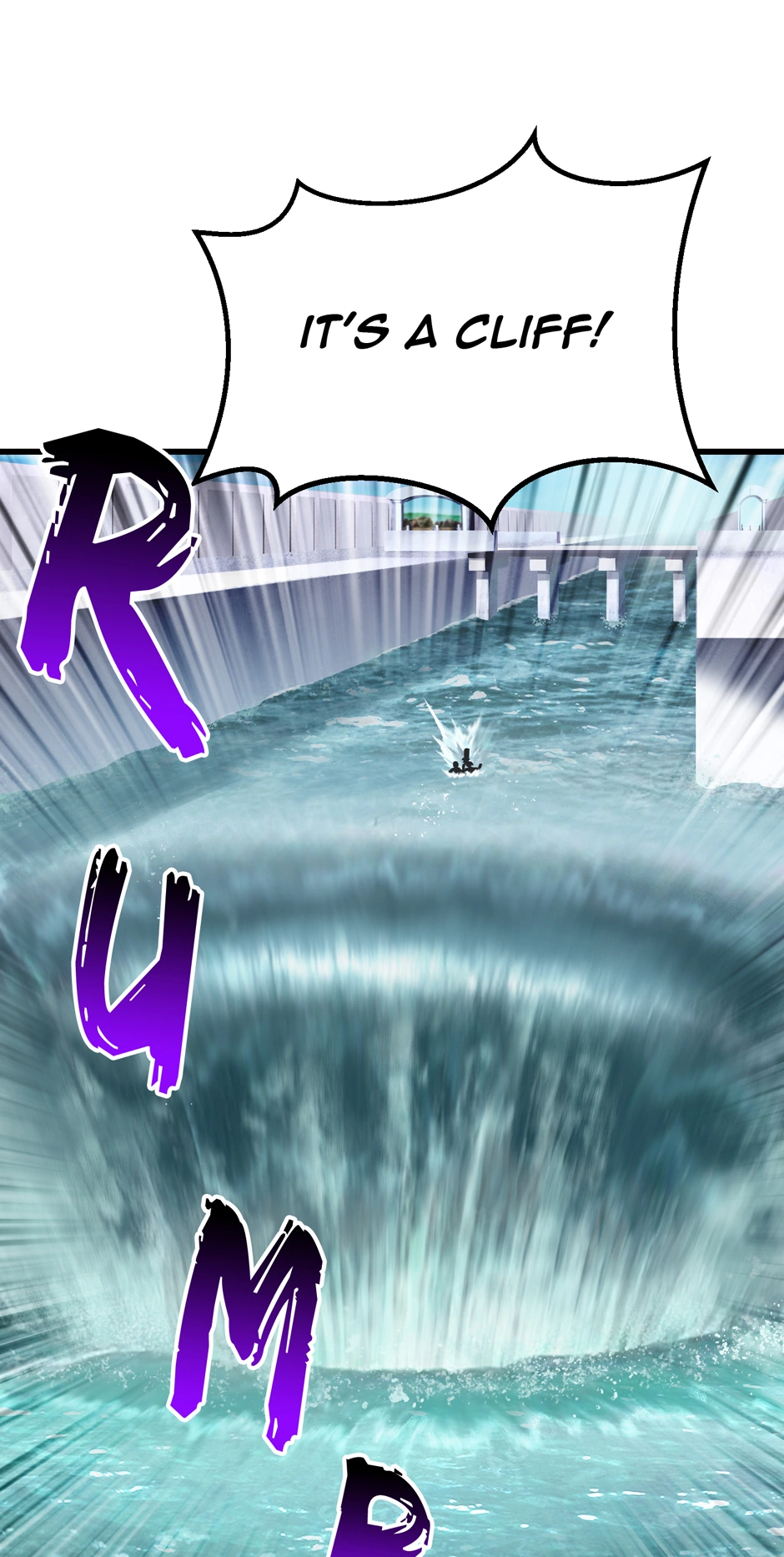 Read Latna Saga Survival of a Sword King EN Manga Online