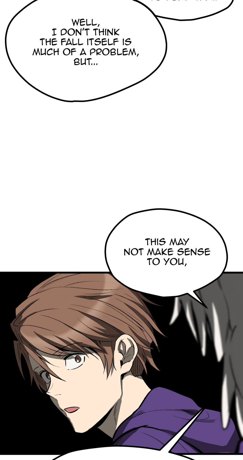 Read Latna Saga Survival of a Sword King EN Manga Online