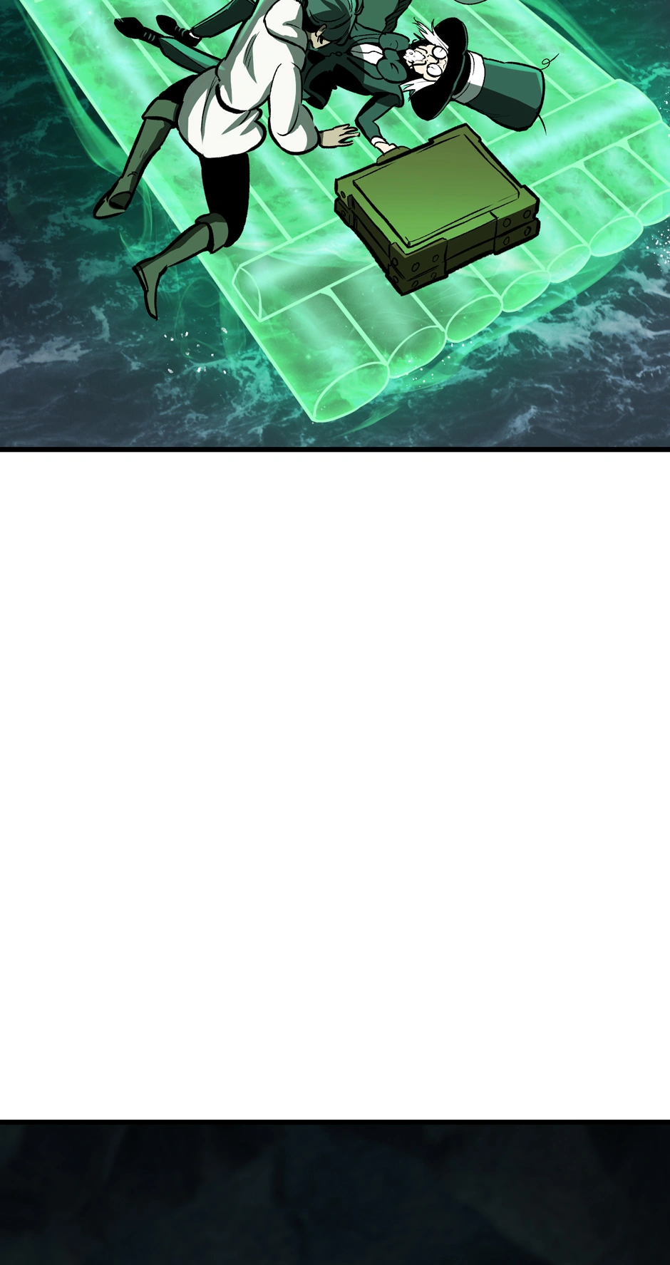 Read Latna Saga Survival of a Sword King EN Manga Online