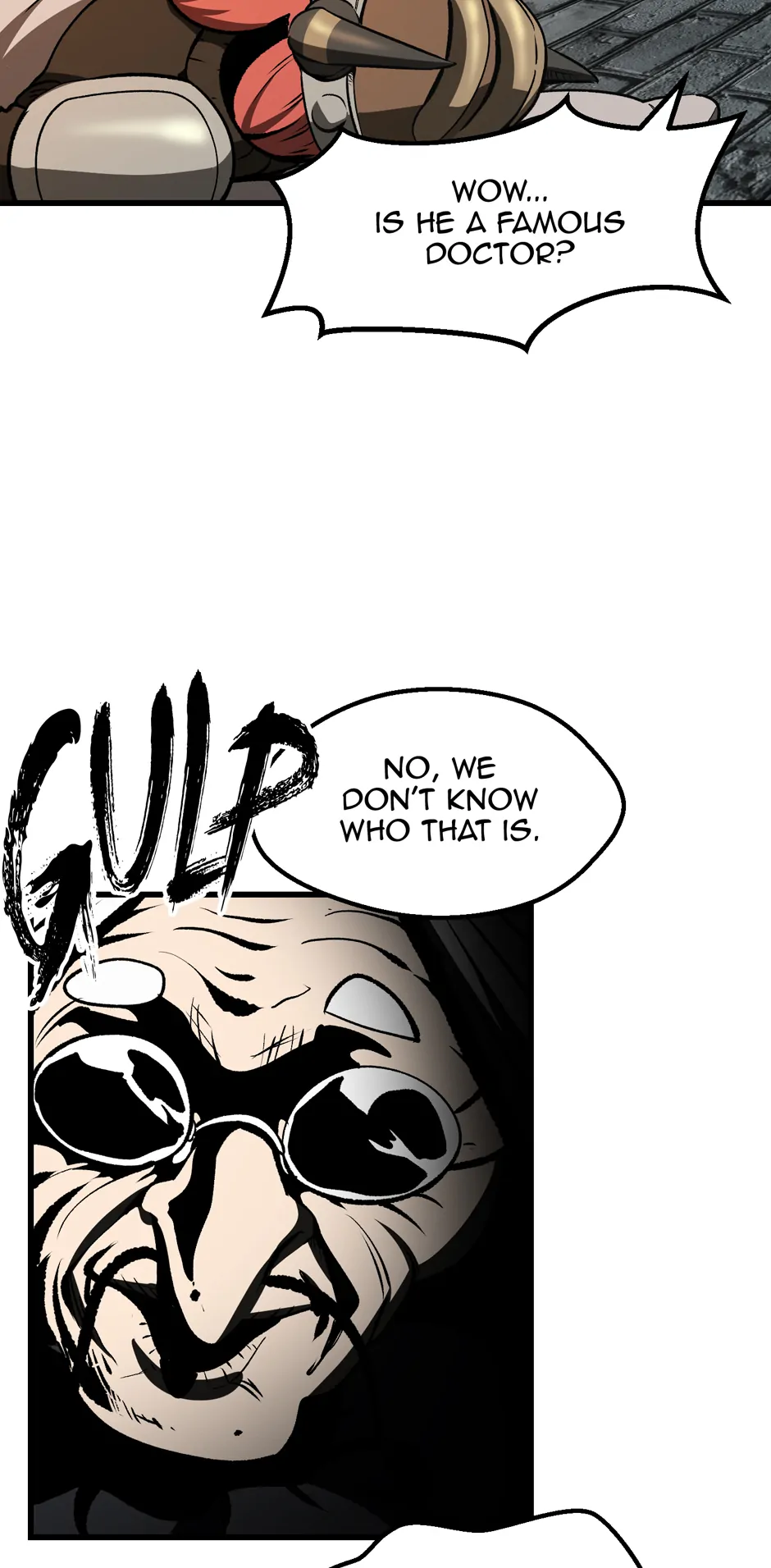 Read Latna Saga Survival of a Sword King EN Manga Online