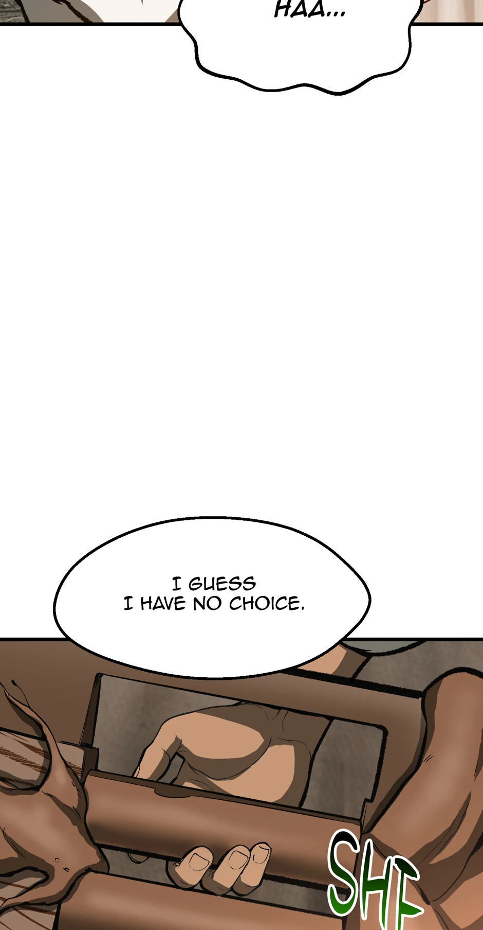 Read Latna Saga Survival of a Sword King EN Manga Online