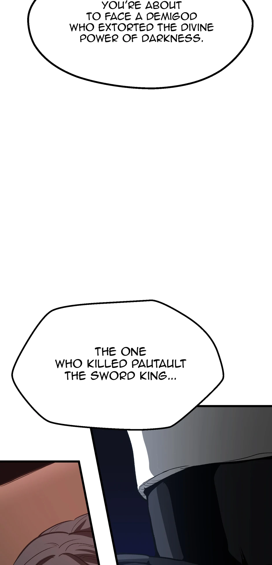 Read Latna Saga Survival of a Sword King EN Manga Online