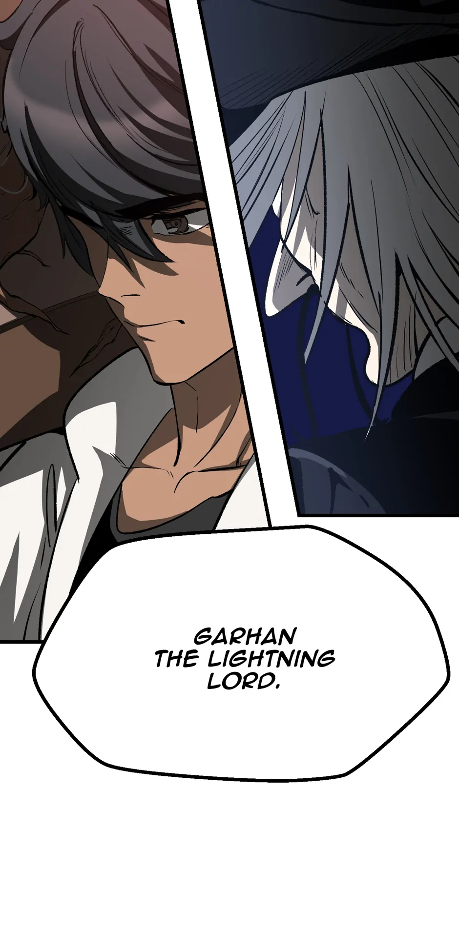 Read Latna Saga Survival of a Sword King EN Manga Online