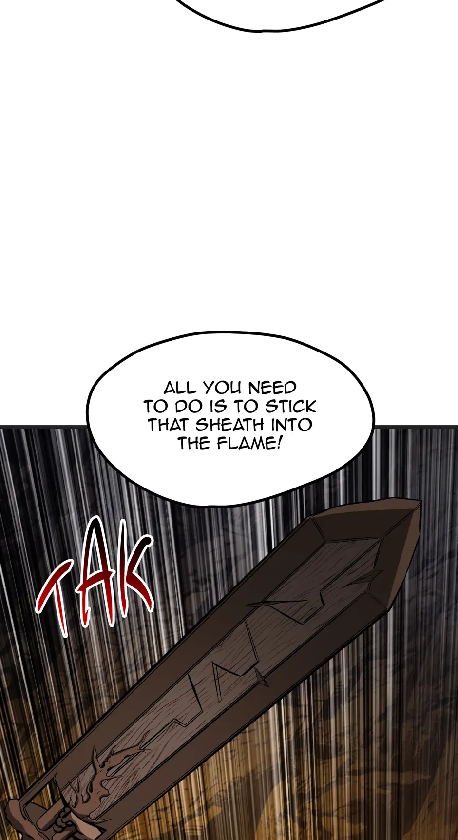 Read Latna Saga Survival of a Sword King EN Manga Online