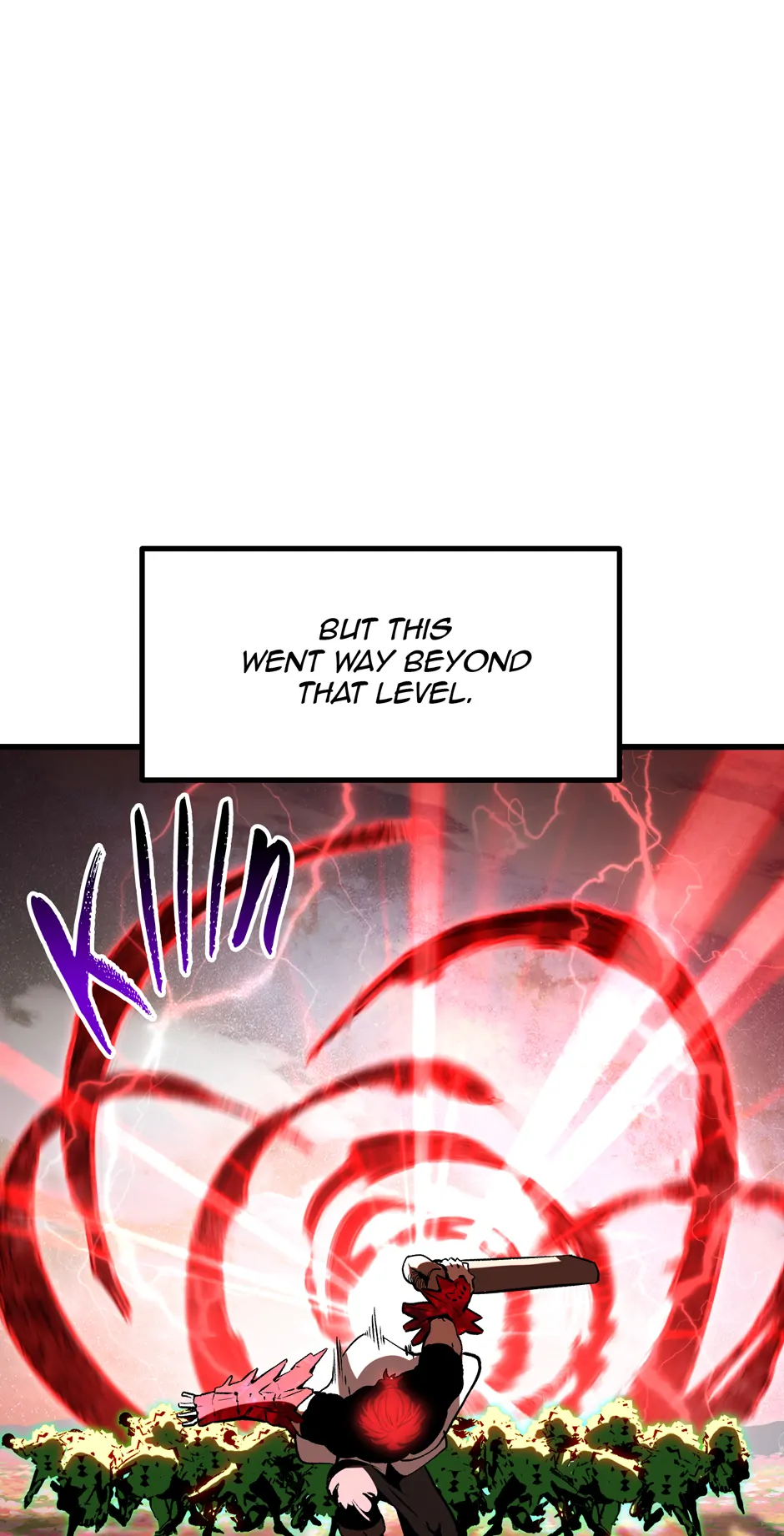 Read Latna Saga Survival of a Sword King EN Manga Online