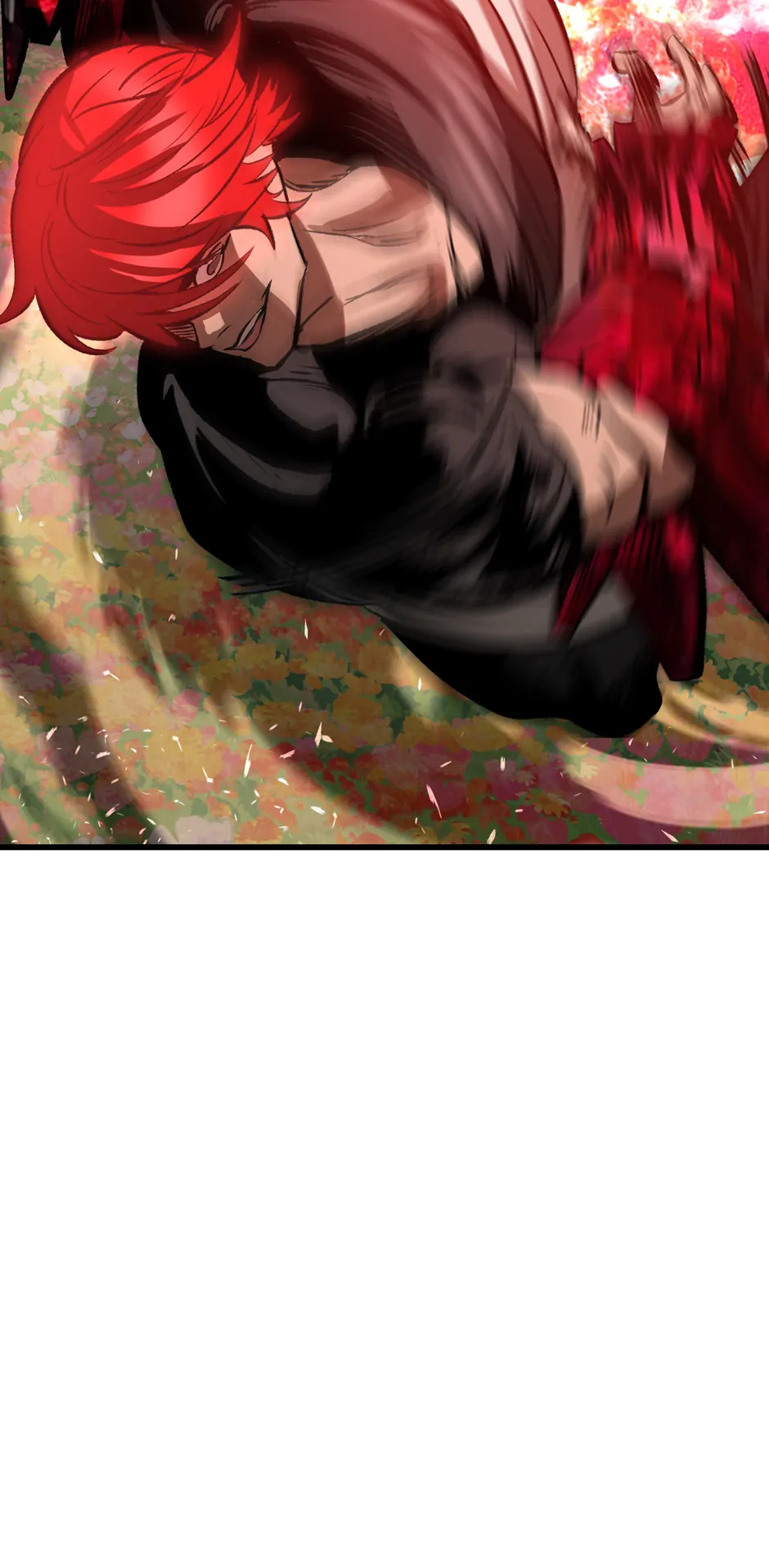 Read Latna Saga Survival of a Sword King EN Manga Online