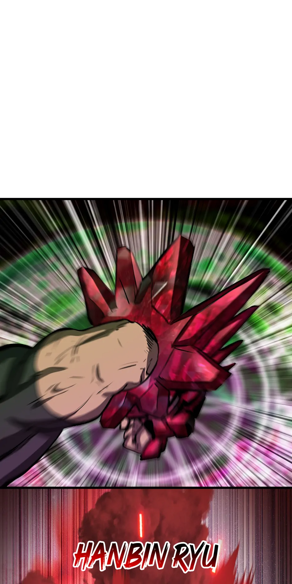 Read Latna Saga Survival of a Sword King EN Manga Online