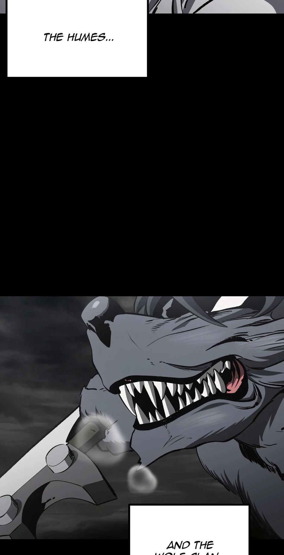 Read Latna Saga Survival of a Sword King EN Manga Online