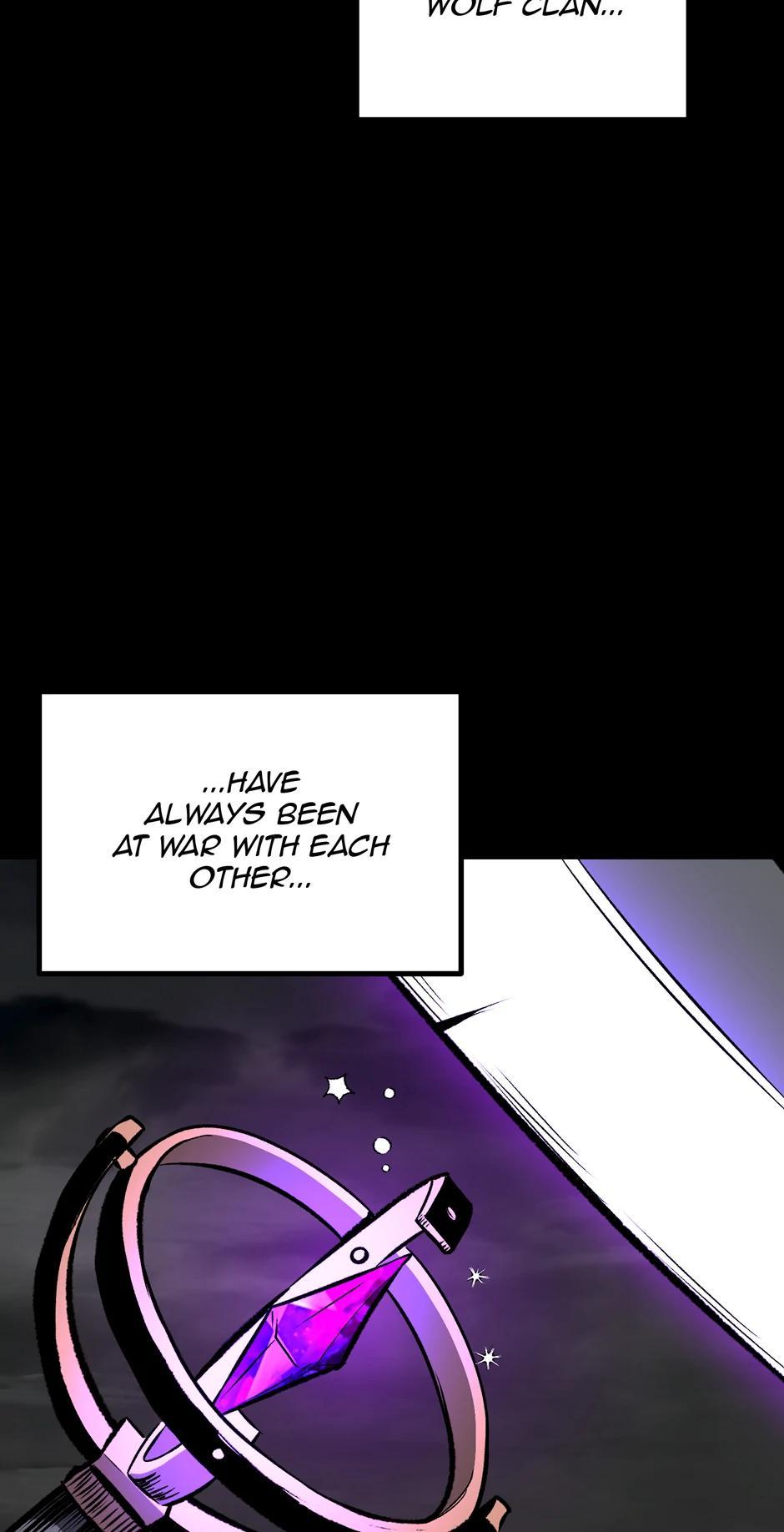 Read Latna Saga Survival of a Sword King EN Manga Online