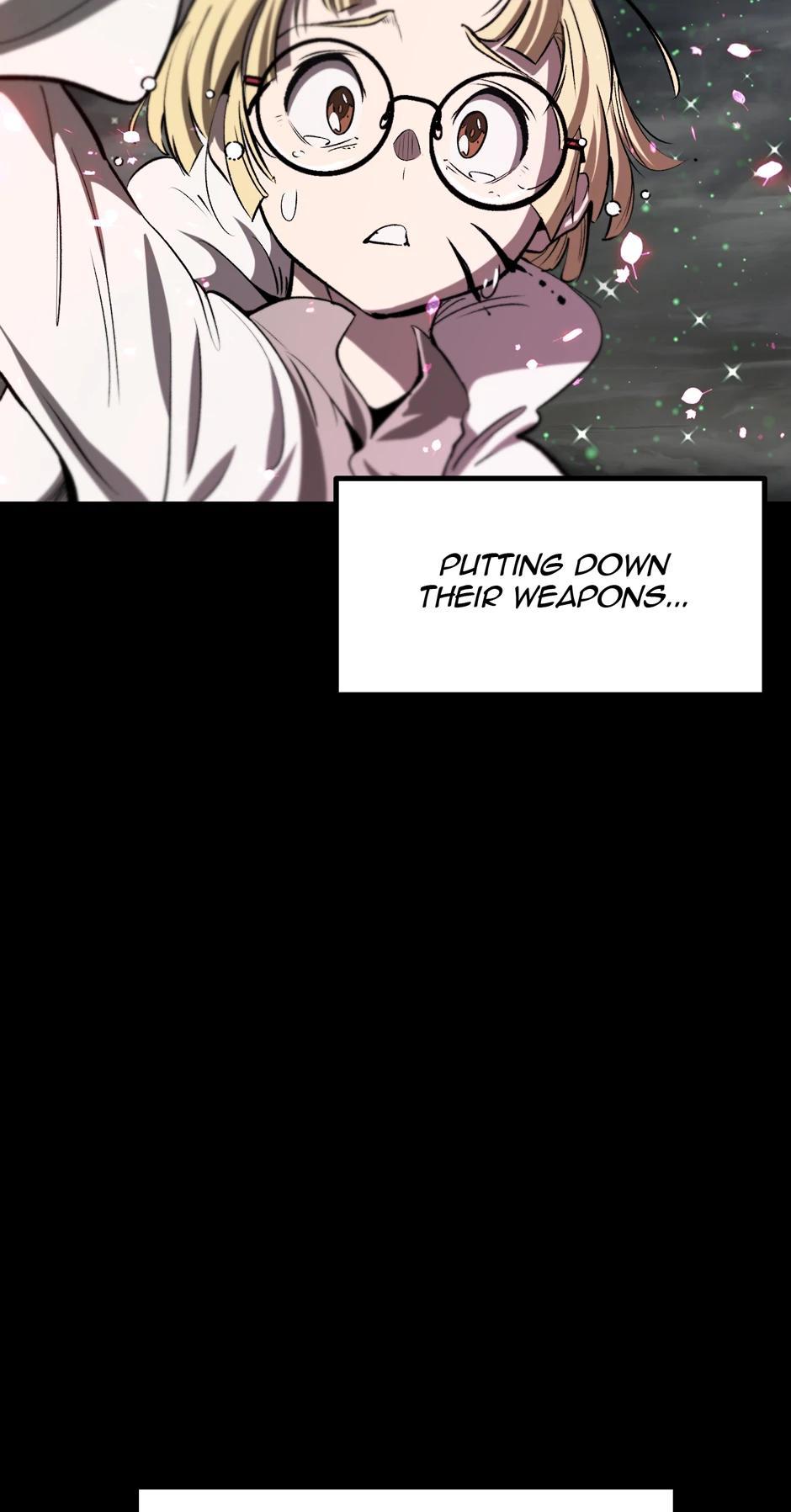 Read Latna Saga Survival of a Sword King EN Manga Online