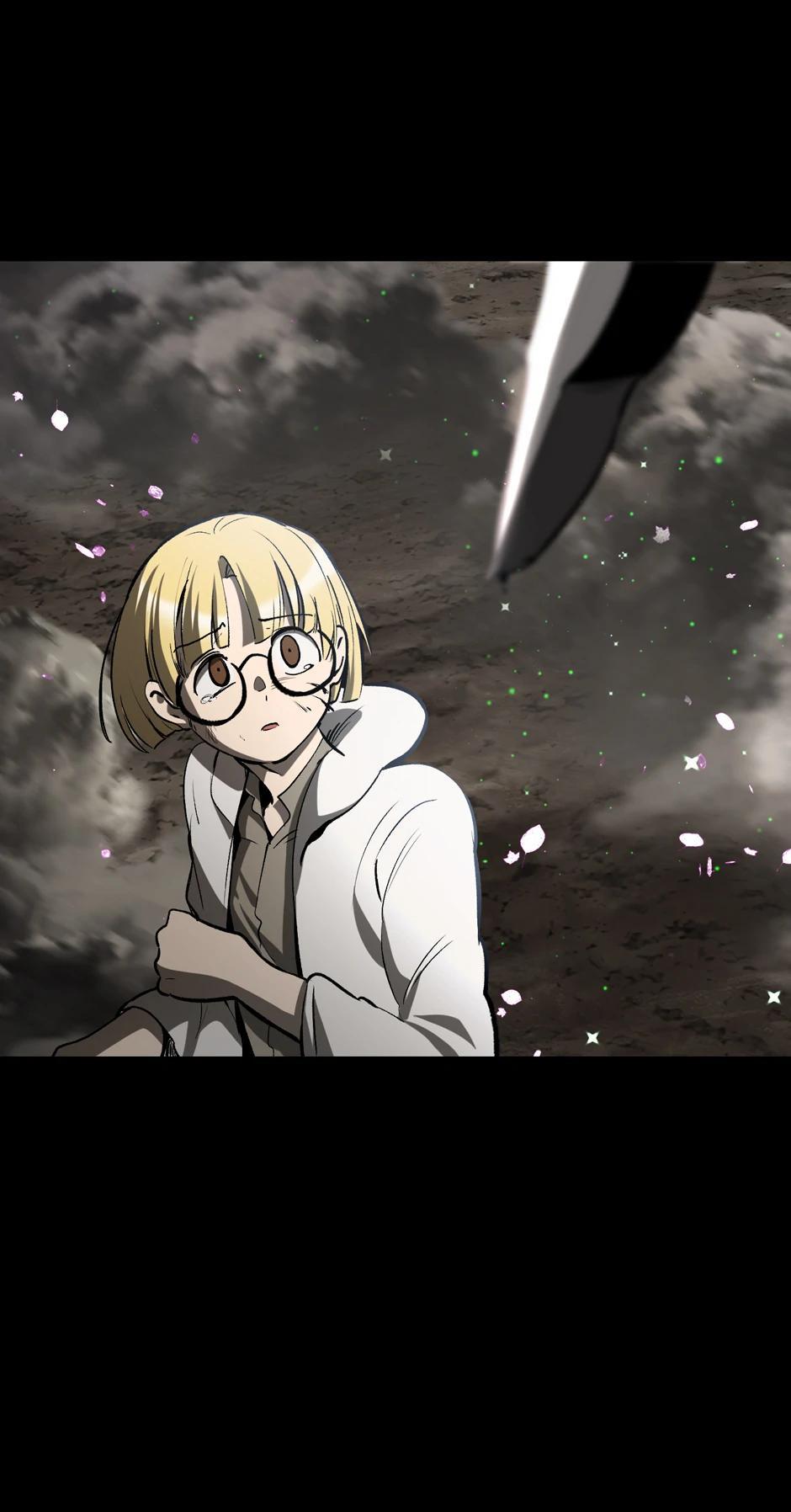 Read Latna Saga Survival of a Sword King EN Manga Online