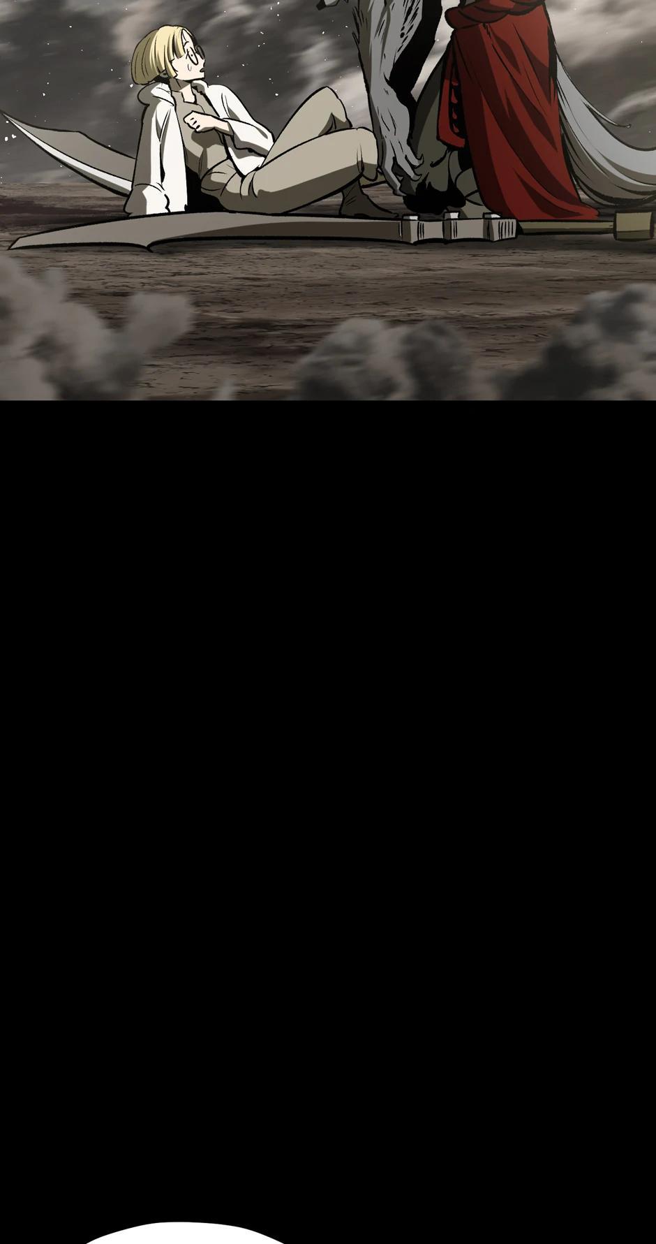 Read Latna Saga Survival of a Sword King EN Manga Online